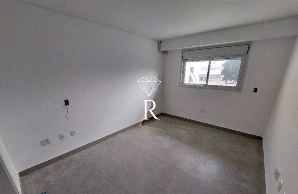 Apartamento para alugar com 2 quartos, 80m² - Foto 3