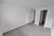 Apartamento, 2 quartos, 80 m² - Foto 2