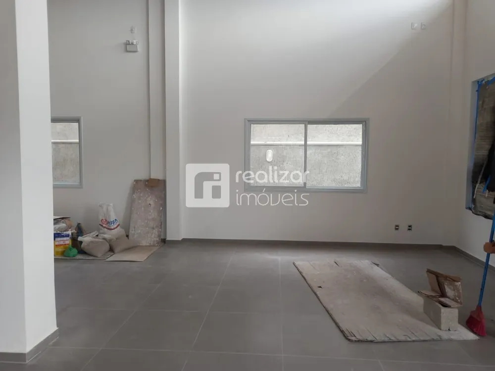 Loja-Salão, 115 m² - Foto 6