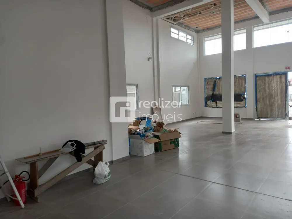 Loja-Salão, 115 m² - Foto 4