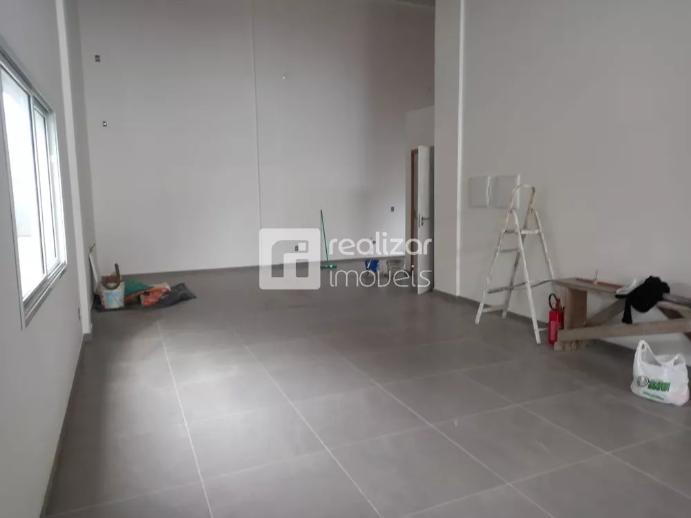 Loja-Salão, 115 m² - Foto 4