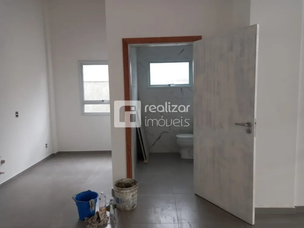 Loja-Salão, 115 m² - Foto 10