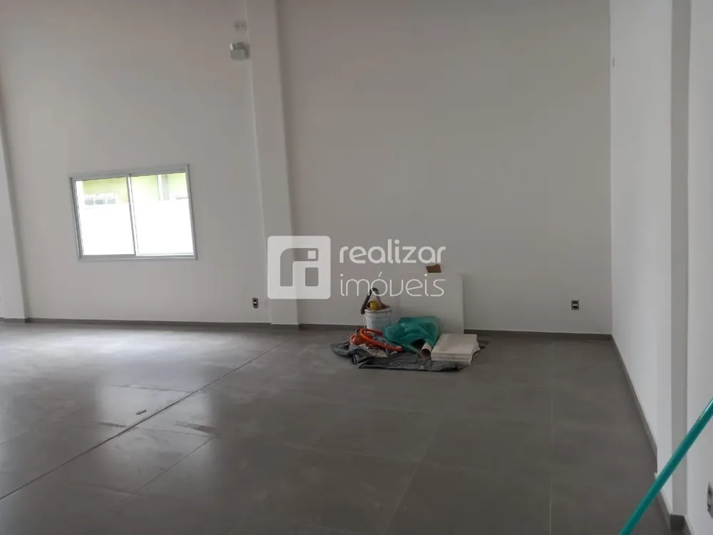 Loja-Salão, 115 m² - Foto 9