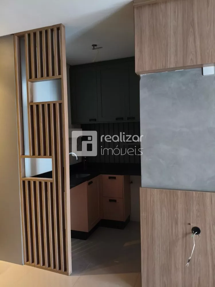 Sala-Conjunto, 120 m² - Foto 3