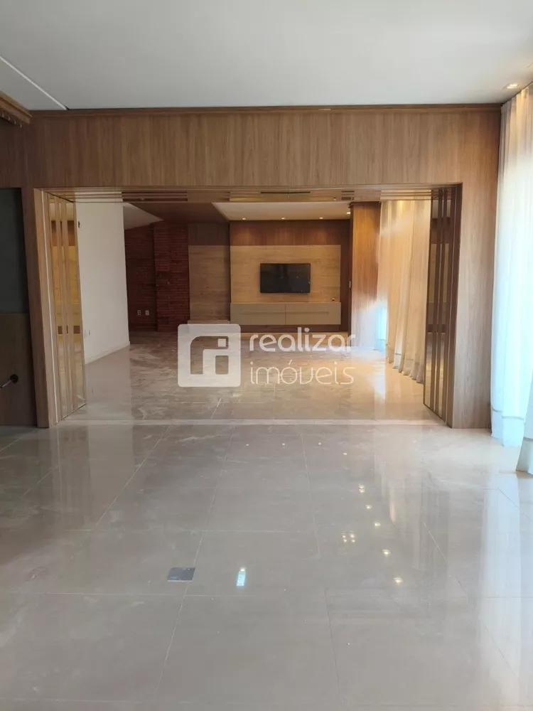 Sala-Conjunto, 120 m² - Foto 1