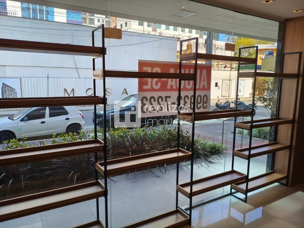 Sala-Conjunto, 120 m² - Foto 4