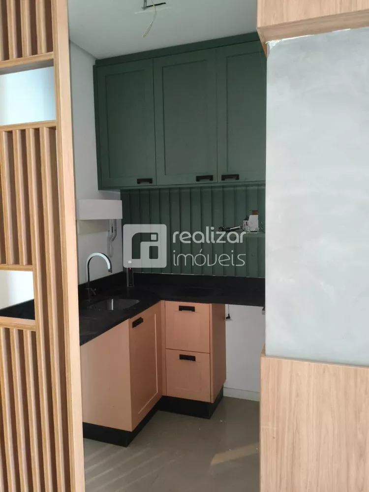 Sala-Conjunto, 120 m² - Foto 2