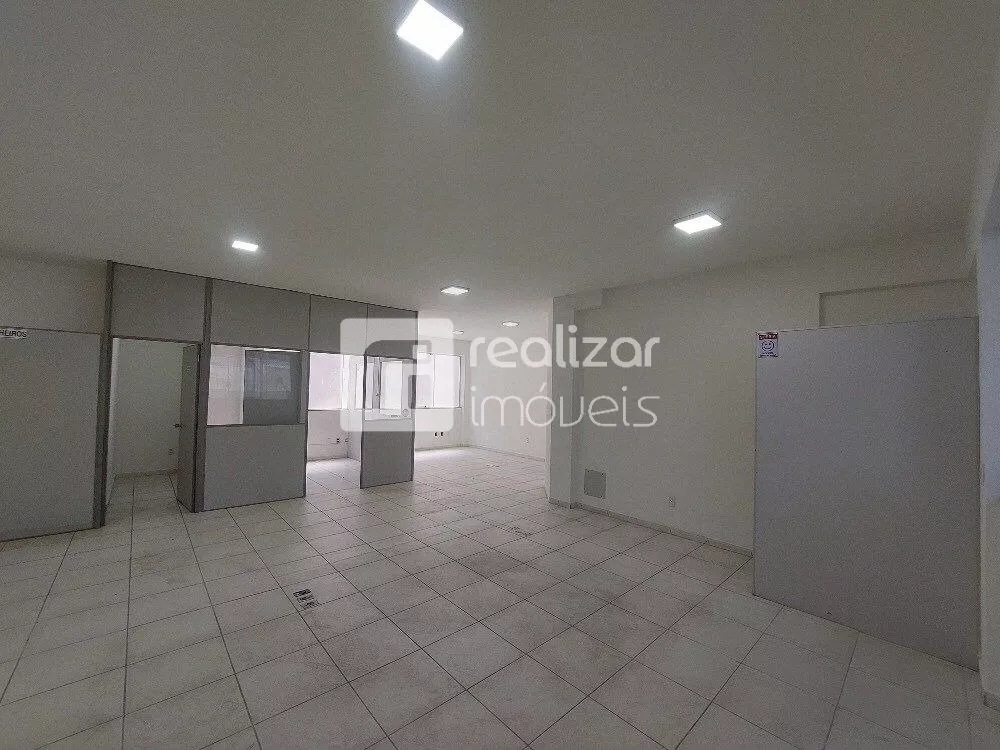 Sala-Conjunto, 92 m² - Foto 2