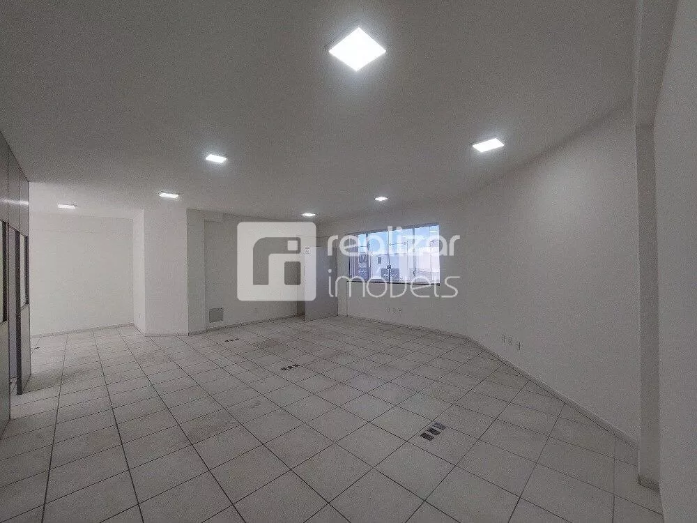 Sala-Conjunto, 92 m² - Foto 3