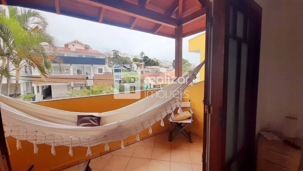 Casa, 3 quartos, 126 m² - Foto 9