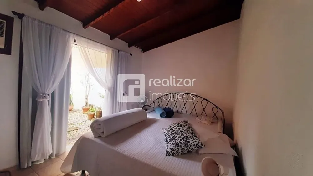 Casa, 3 quartos, 126 m² - Foto 8