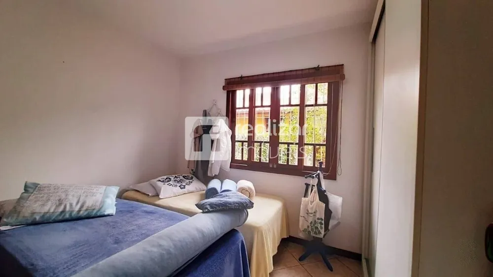 Casa, 3 quartos, 126 m² - Foto 7
