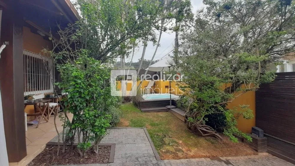 Casa, 3 quartos, 126 m² - Foto 11