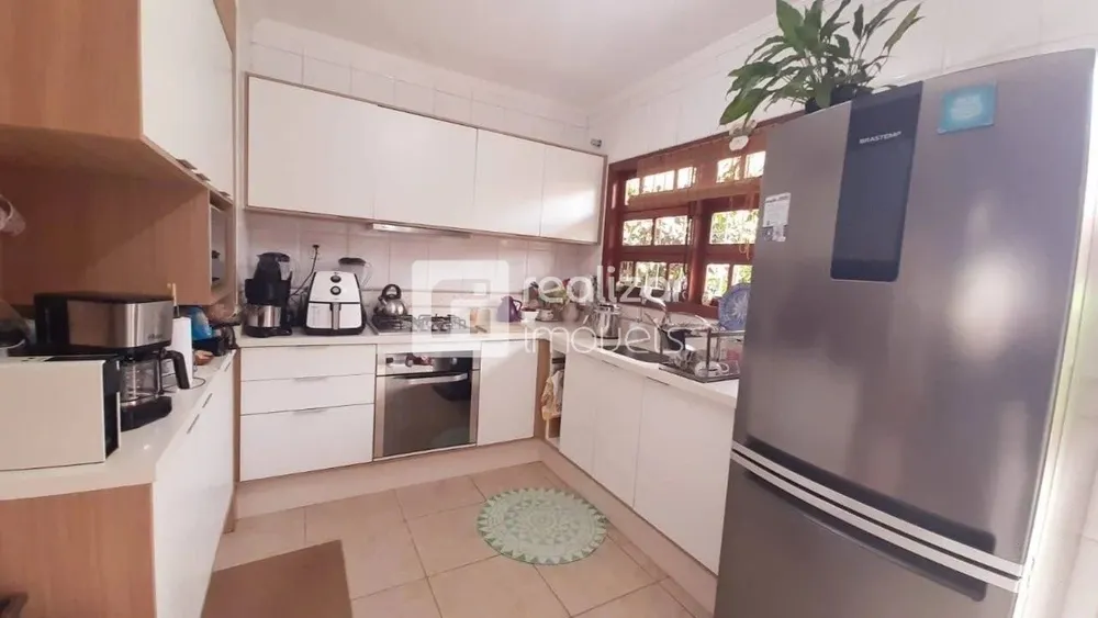 Casa, 3 quartos, 126 m² - Foto 4
