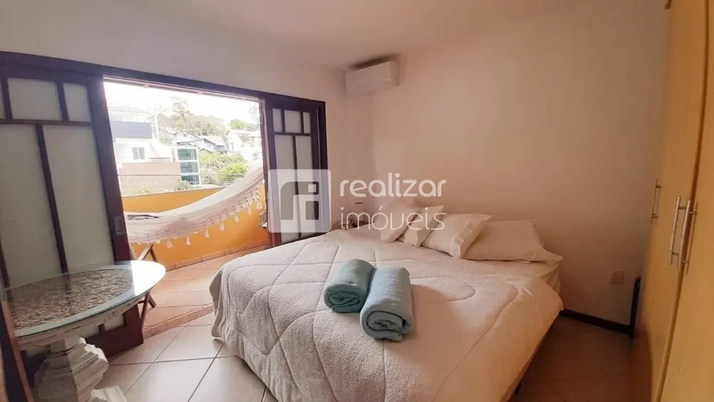 Casa, 3 quartos, 126 m² - Foto 6