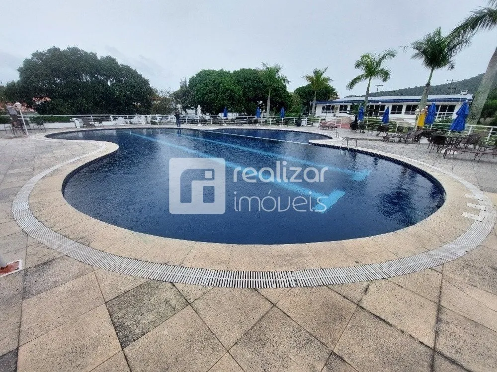 Cobertura, 3 quartos, 340 m² - Foto 16
