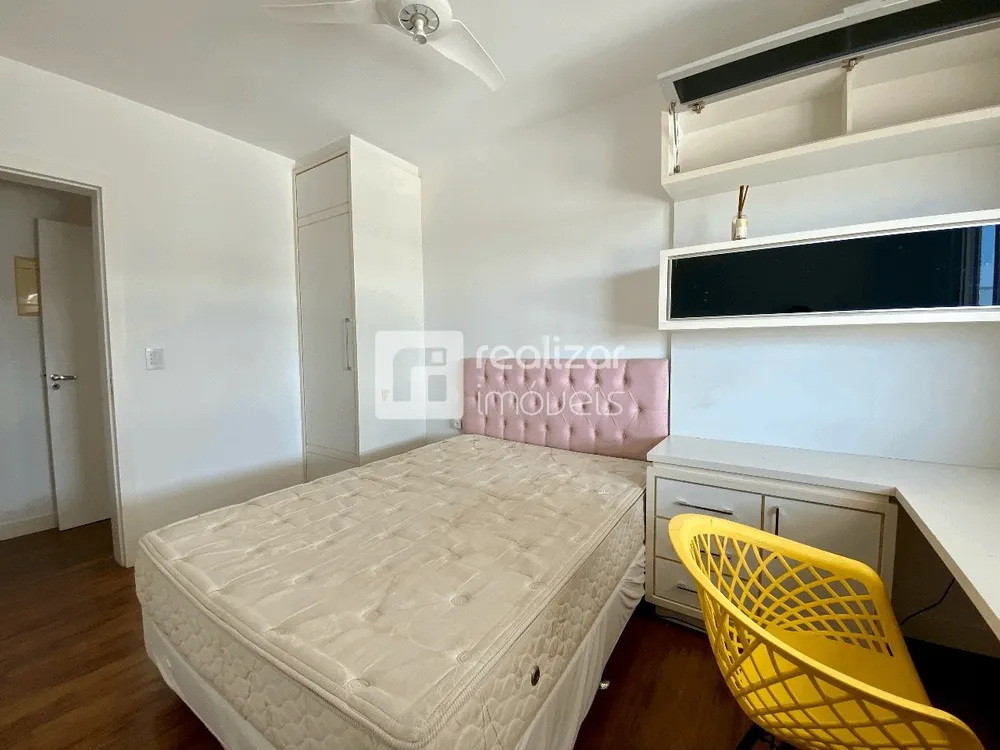 Cobertura, 3 quartos, 340 m² - Foto 5
