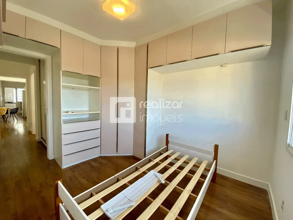 Cobertura, 3 quartos, 340 m² - Foto 9