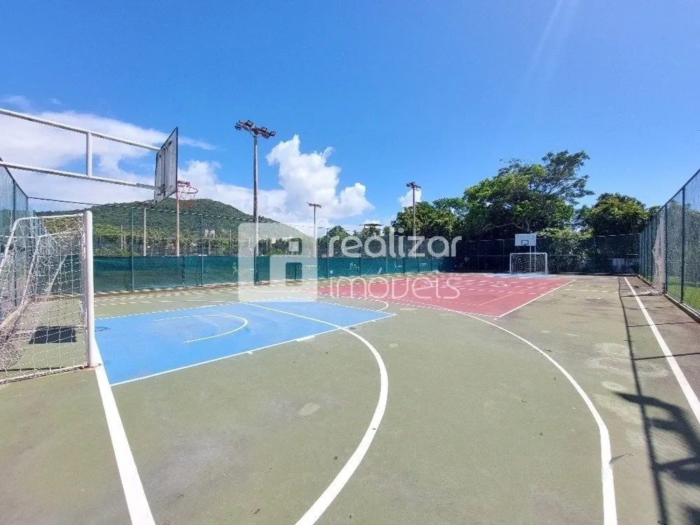 Cobertura, 3 quartos, 340 m² - Foto 14