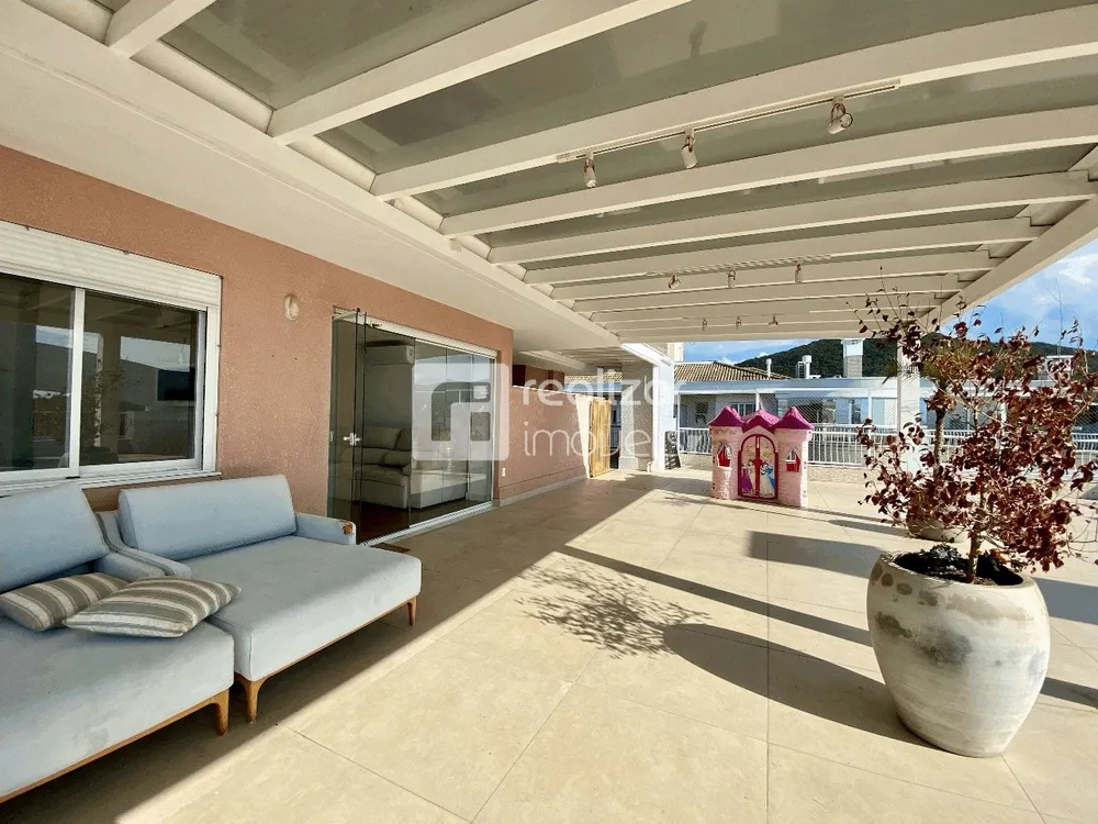 Cobertura, 3 quartos, 340 m² - Foto 12