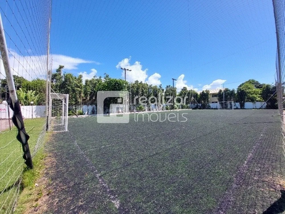 Cobertura, 3 quartos, 340 m² - Foto 15