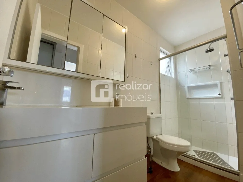 Cobertura, 3 quartos, 340 m² - Foto 7