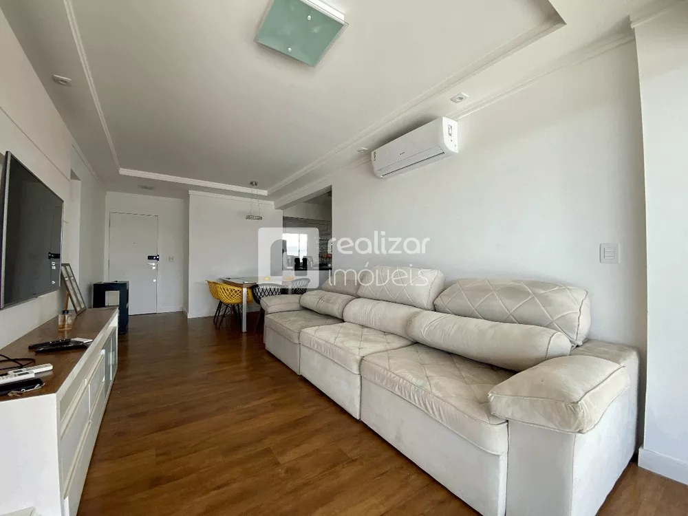 Cobertura, 3 quartos, 340 m² - Foto 3
