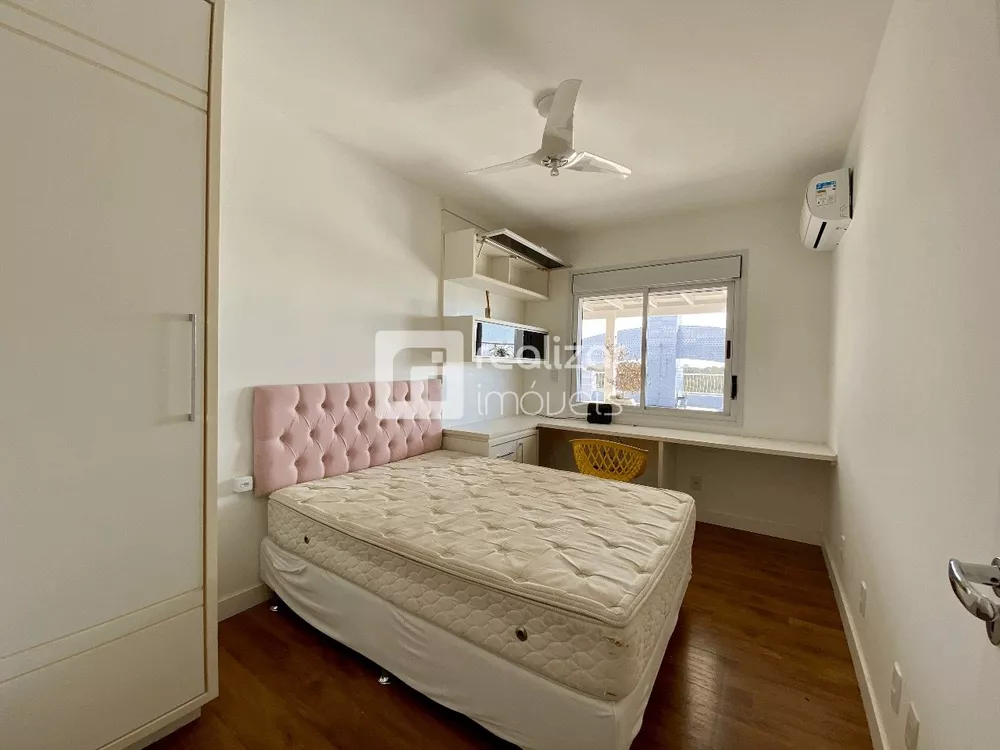 Cobertura, 3 quartos, 340 m² - Foto 1