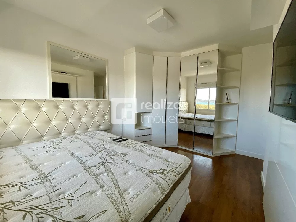 Cobertura, 3 quartos, 340 m² - Foto 2