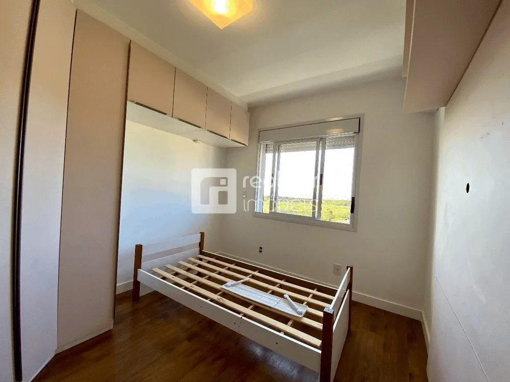 Cobertura, 3 quartos, 340 m² - Foto 8