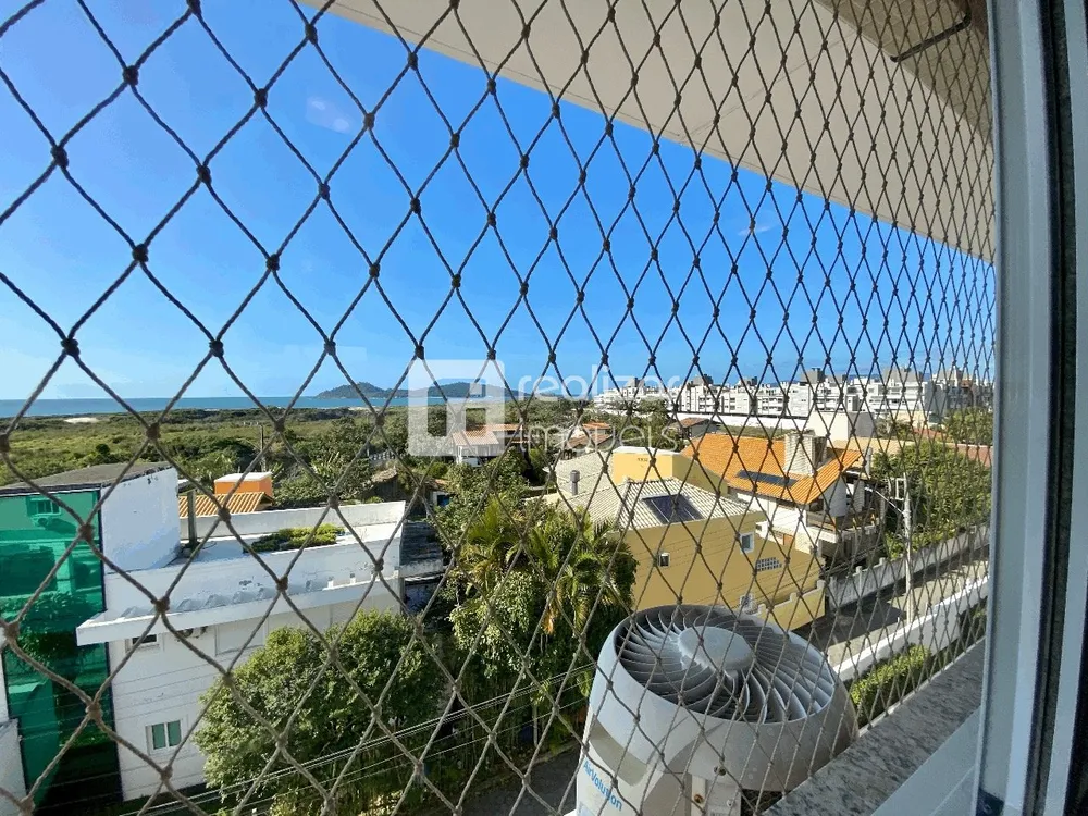 Cobertura, 3 quartos, 340 m² - Foto 11