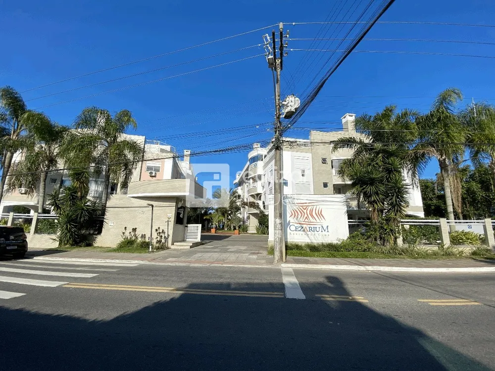 Cobertura, 3 quartos, 340 m² - Foto 13