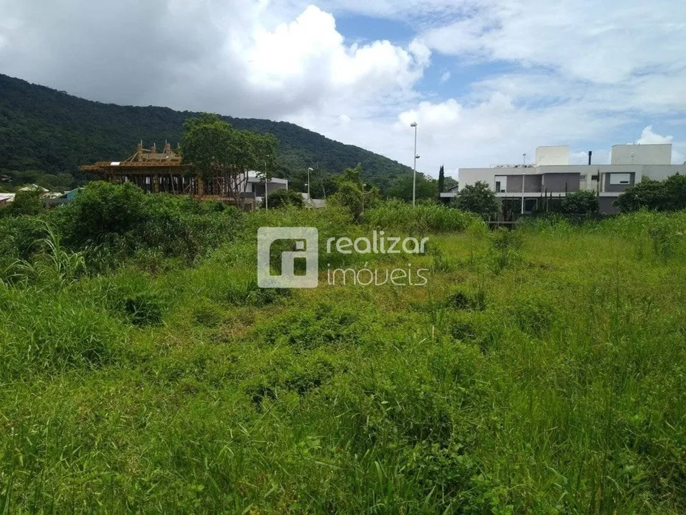 Terreno, 425 m² - Foto 3