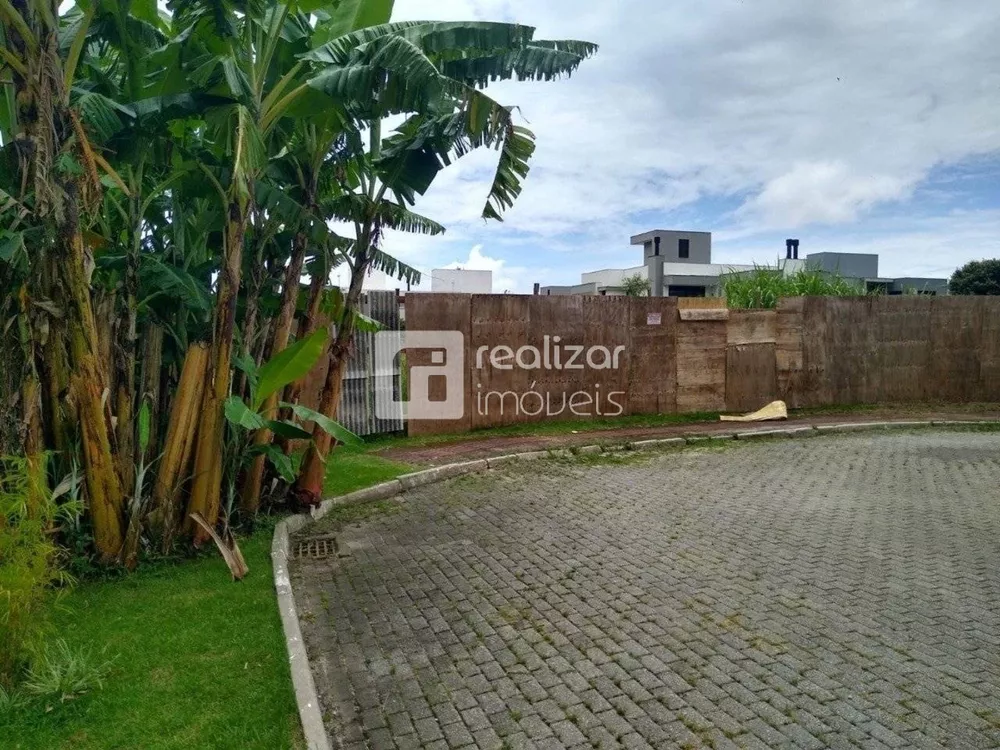 Terreno, 425 m² - Foto 2