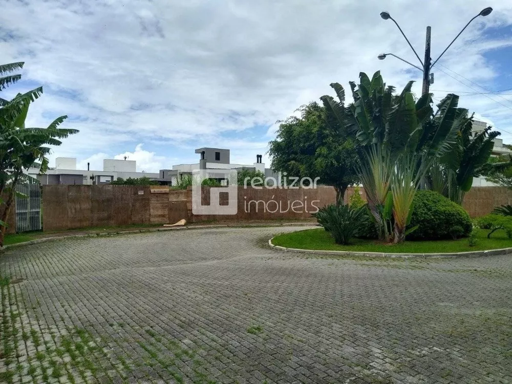 Terreno, 425 m² - Foto 1