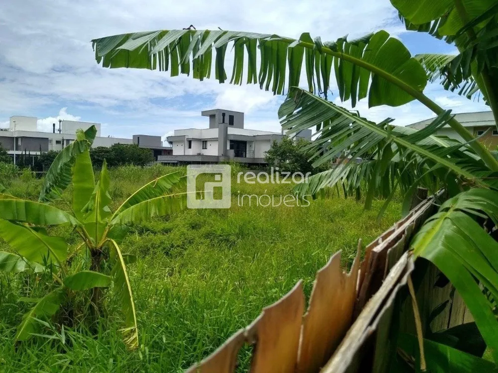 Terreno, 425 m² - Foto 5