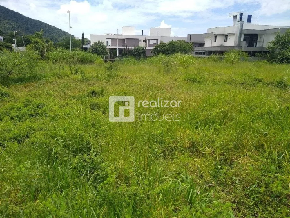 Terreno, 425 m² - Foto 3