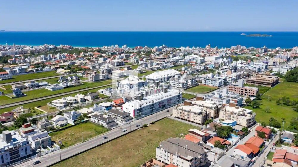 Apartamento, 2 quartos, 125 m² - Foto 4