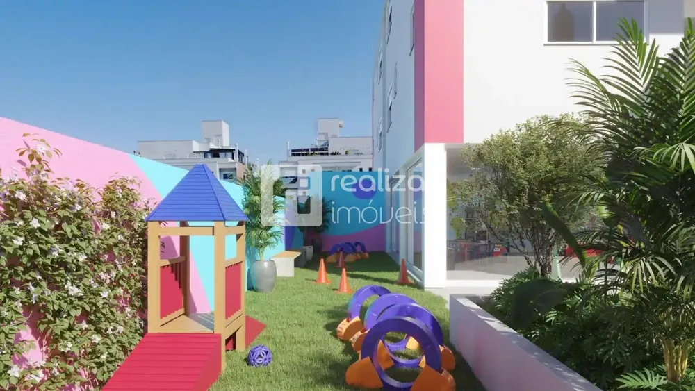 Apartamento, 2 quartos, 125 m² - Foto 9