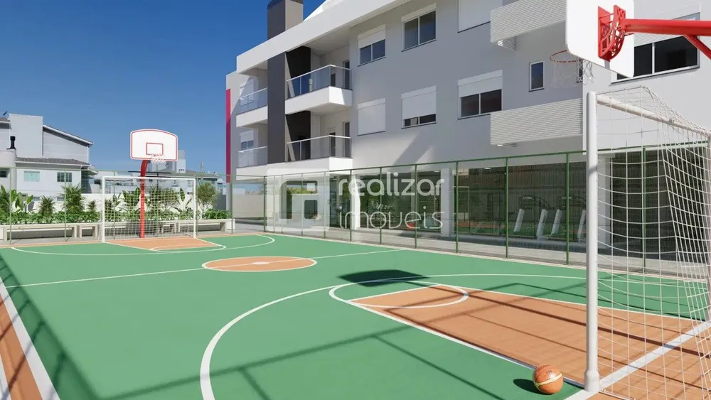 Apartamento, 2 quartos, 125 m² - Foto 10