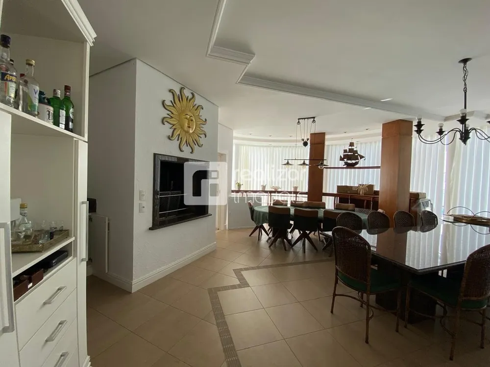 Casa, 8 quartos, 1290 m² - Foto 8