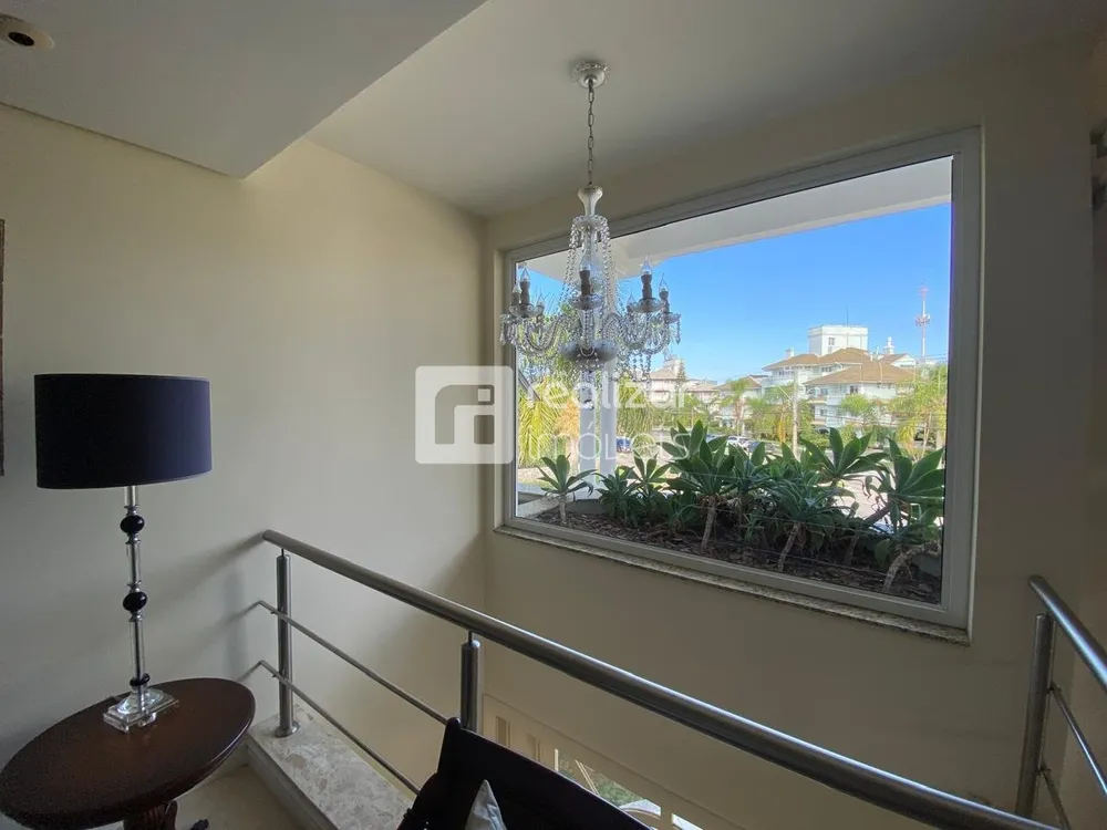 Casa, 8 quartos, 1290 m² - Foto 11