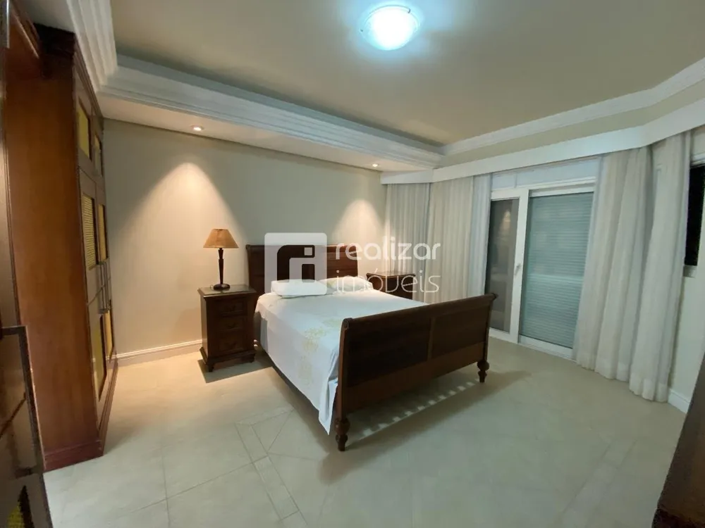 Casa, 8 quartos, 1290 m² - Foto 15