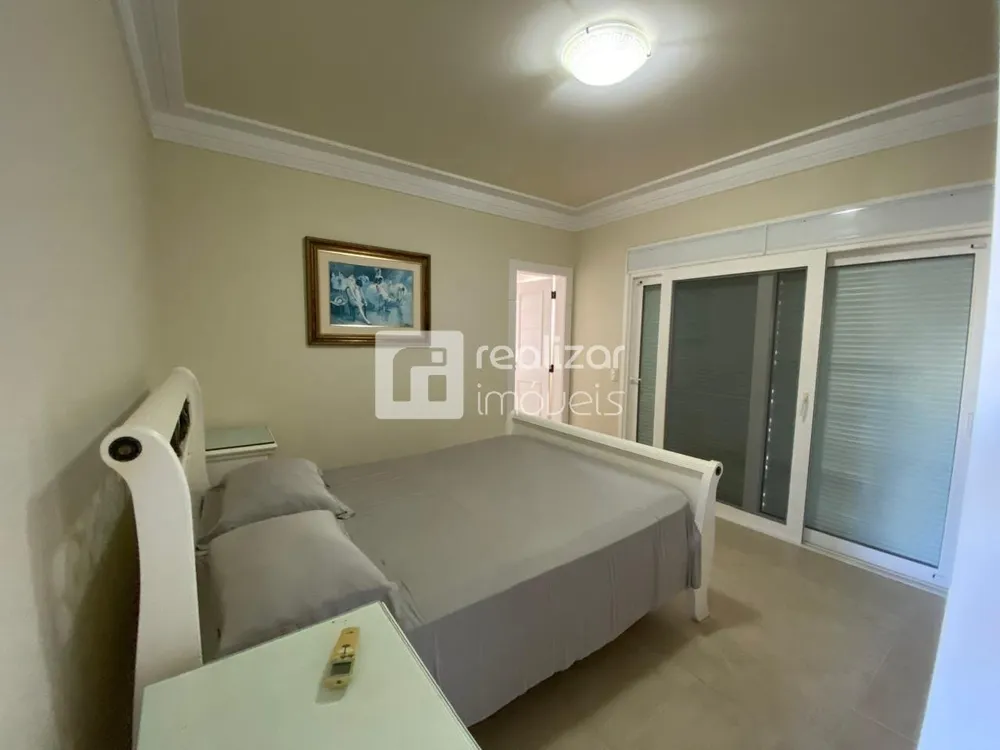 Casa, 8 quartos, 1290 m² - Foto 14