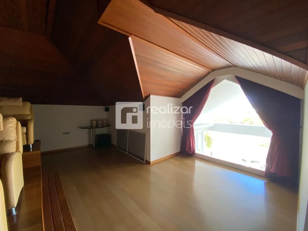 Casa, 8 quartos, 1290 m² - Foto 16
