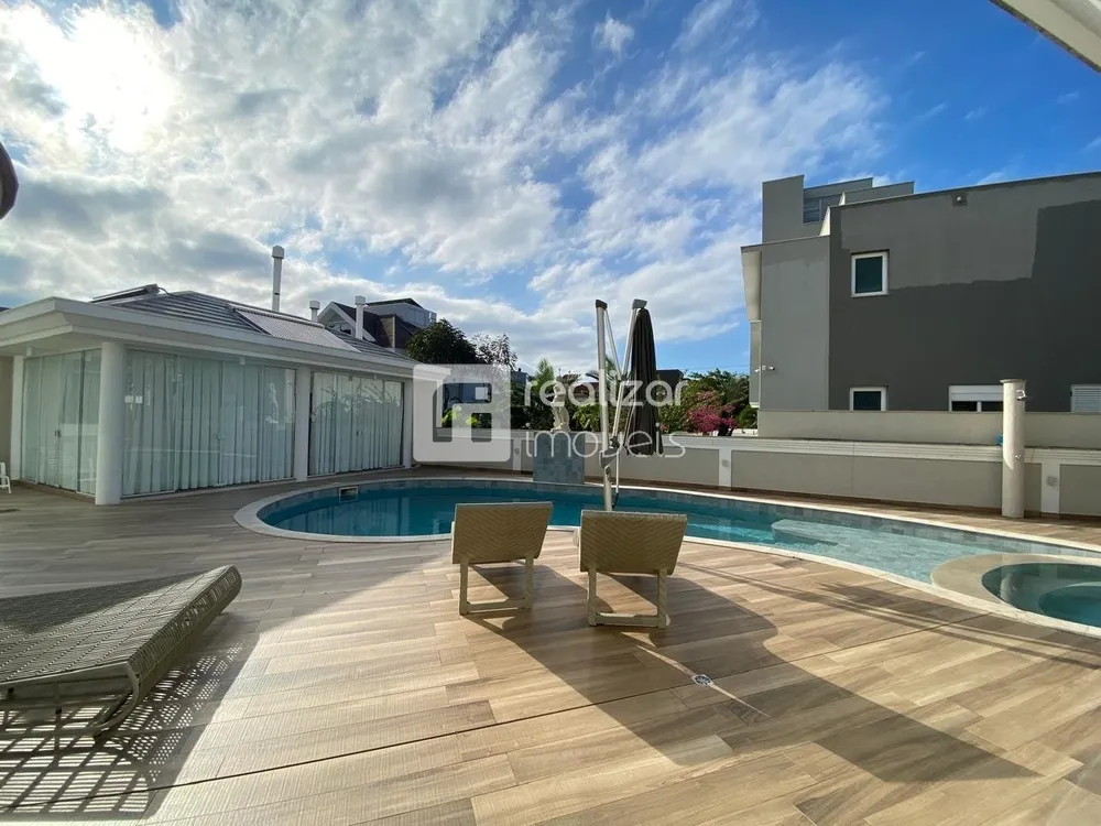 Casa, 8 quartos, 1290 m² - Foto 10