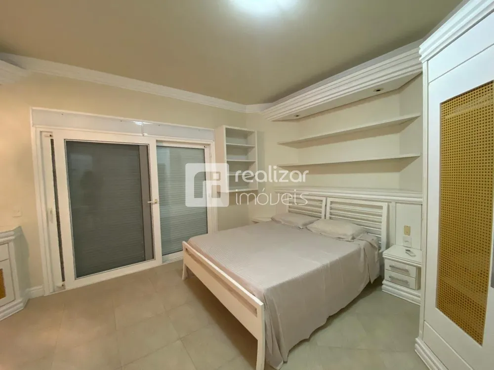 Casa, 8 quartos, 1290 m² - Foto 12