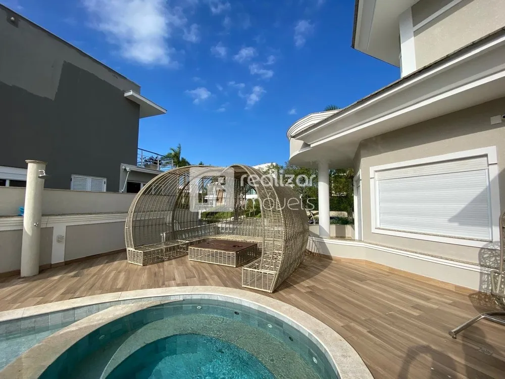 Casa, 8 quartos, 1290 m² - Foto 9