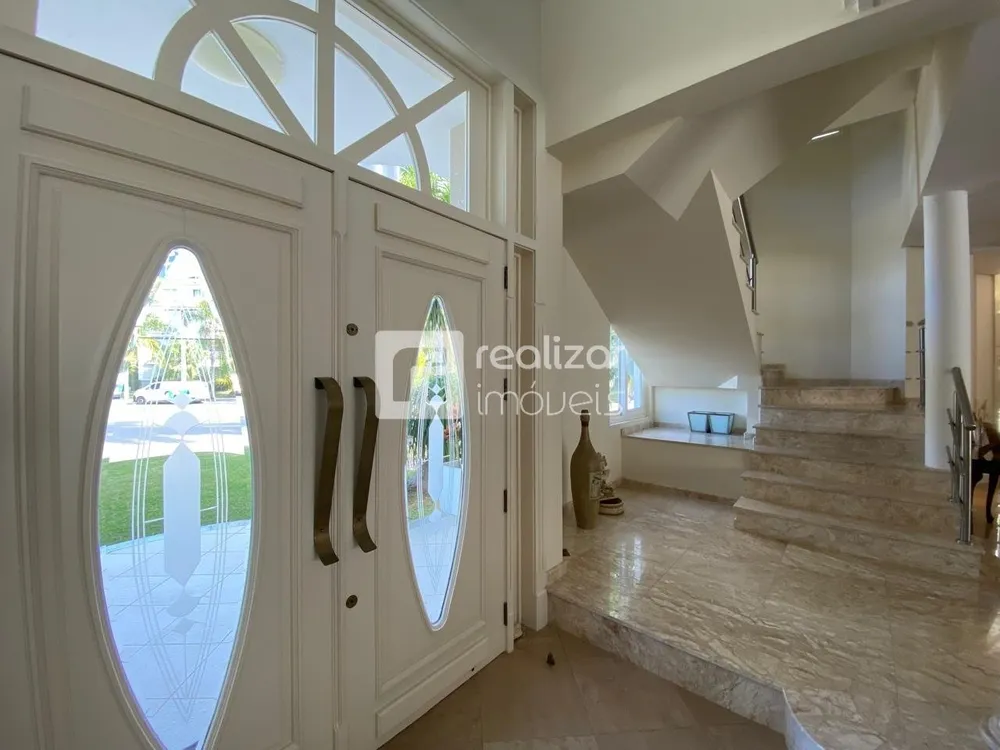 Casa, 8 quartos, 1290 m² - Foto 2