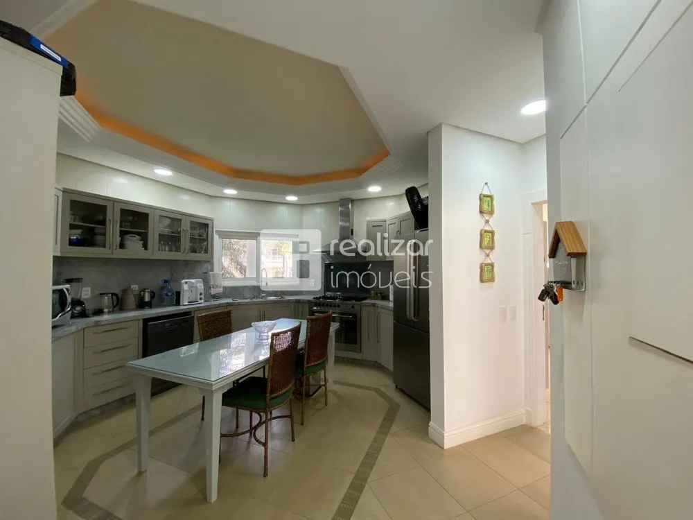 Casa, 8 quartos, 1290 m² - Foto 7